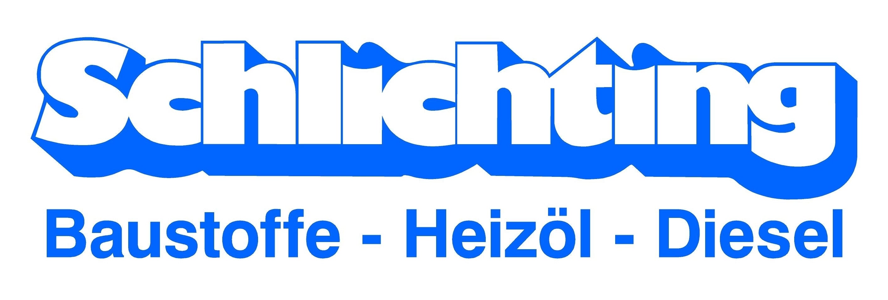 Baut Stoßfugengitter in Häuser ein: Schlichting